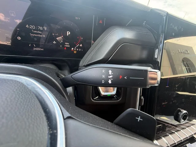 SEMINUEVOS GMC Yukon a Estados en autogozo