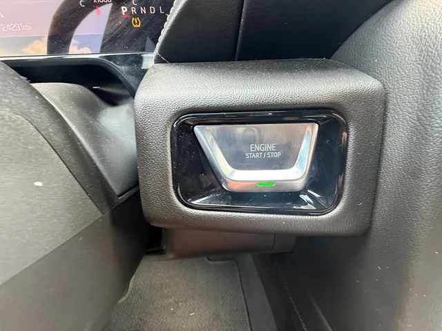 SEMINUEVOS GMC Yukon a Estados en autogozo