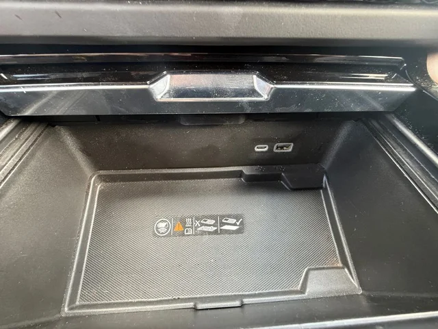 SEMINUEVOS GMC Yukon a Estados en autogozo