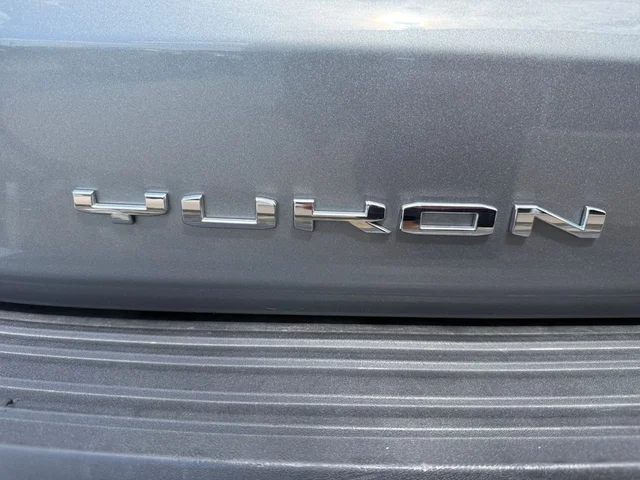 SEMINUEVOS GMC Yukon a Estados en autogozo