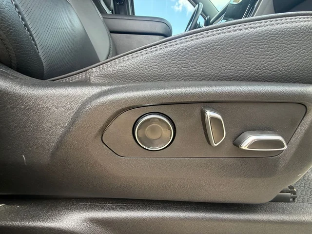 SEMINUEVOS GMC Yukon a Estados en autogozo
