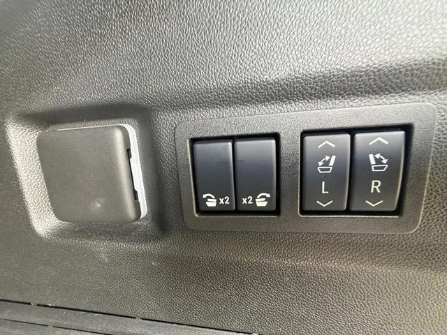 SEMINUEVOS GMC Yukon a Estados en autogozo