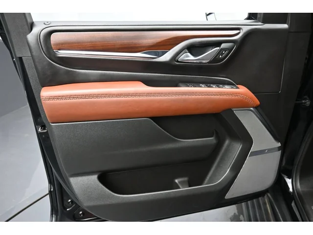 SEMINUEVOS GMC Yukon a Estados en autogozo