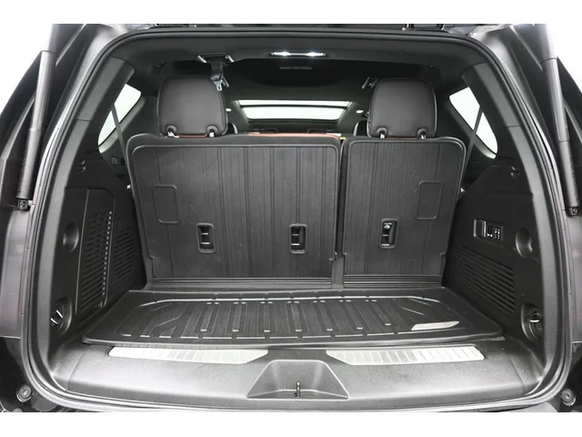 SEMINUEVOS GMC Yukon a Estados en autogozo