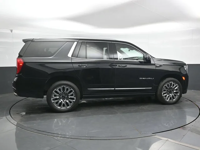 SEMINUEVOS GMC Yukon a Estados en autogozo