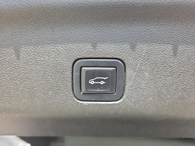 SEMINUEVOS GMC Yukon a Estados en autogozo