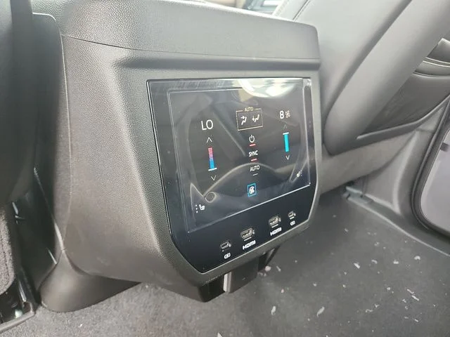 Nuevos GMC YUKON à Estados chez autogozo