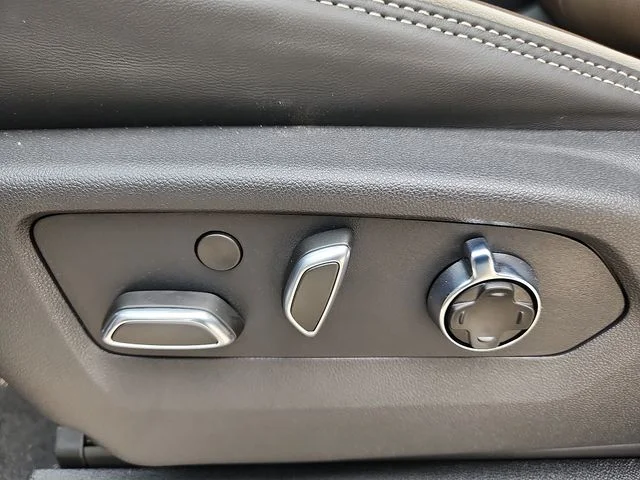 Nuevos GMC YUKON à Estados chez autogozo