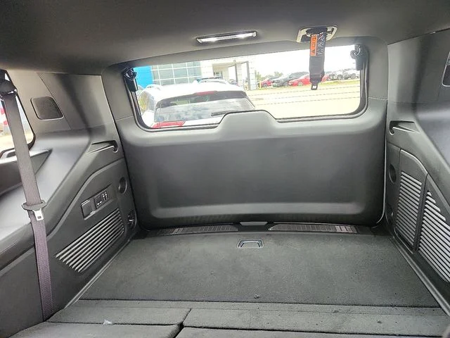 Nuevos GMC YUKON à Estados chez autogozo