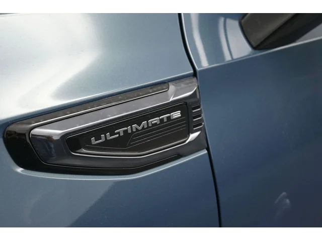 Nuevos GMC YUKON à Estados chez autogozo