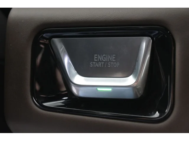 Nuevos GMC YUKON à Estados chez autogozo