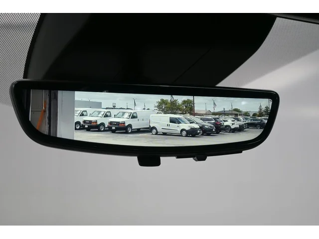 Nuevos GMC YUKON à Estados chez autogozo
