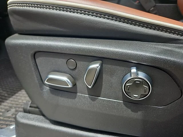 SEMINUEVOS GMC Yukon a Estados en autogozo