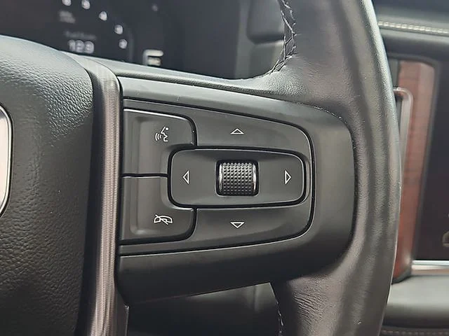 SEMINUEVOS GMC Yukon a Estados en autogozo
