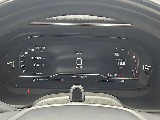 SEMINUEVOS GMC Yukon a Estados en autogozo