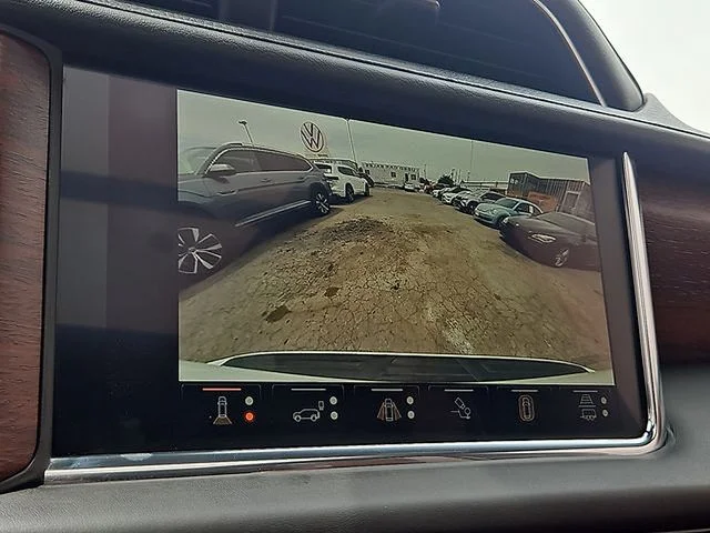 SEMINUEVOS GMC Yukon a Estados en autogozo