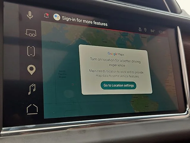 SEMINUEVOS GMC Yukon a Estados en autogozo