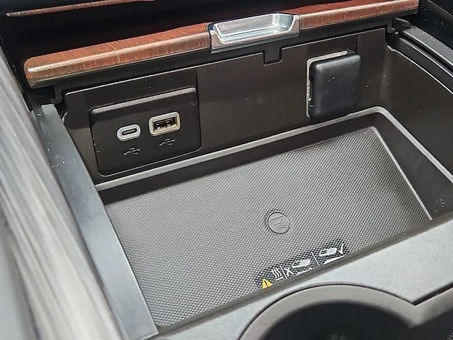 SEMINUEVOS GMC Yukon a Estados en autogozo