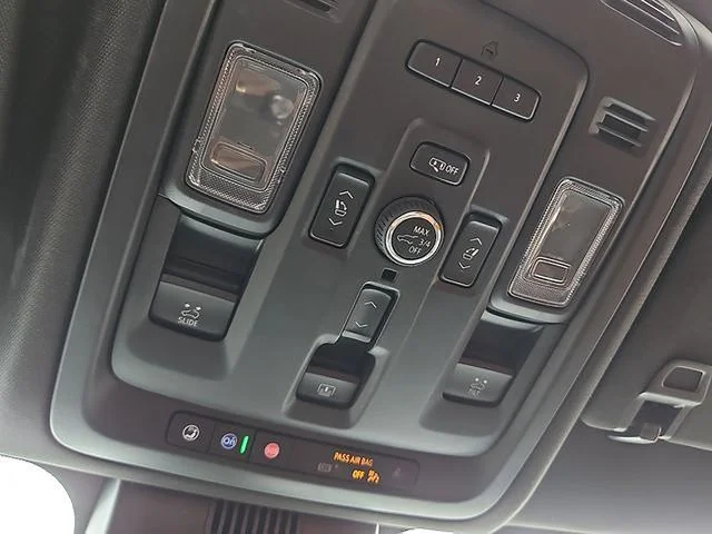 SEMINUEVOS GMC Yukon a Estados en autogozo