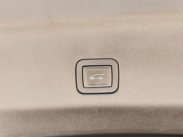 SEMINUEVOS GMC Yukon a Estados en autogozo