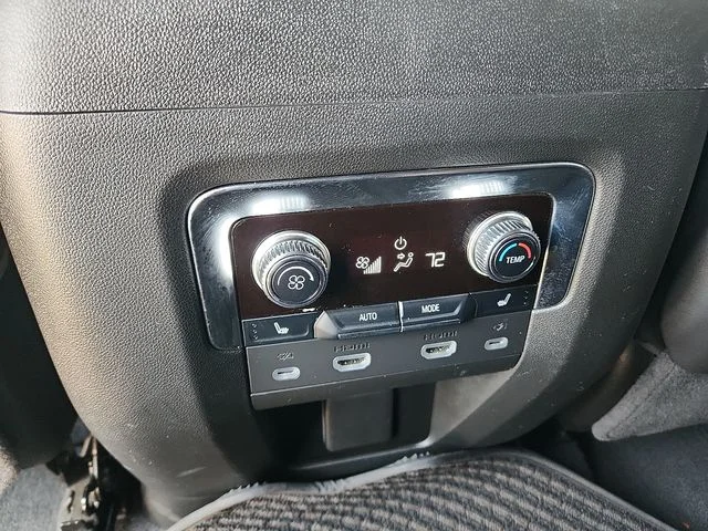 SEMINUEVOS GMC Yukon a Estados en autogozo