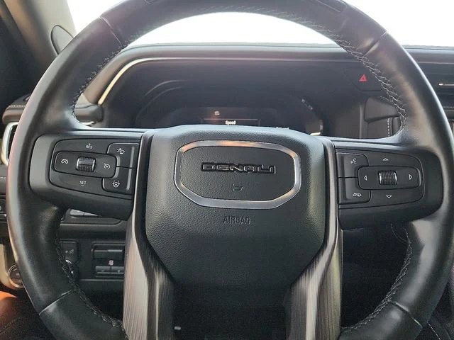 SEMINUEVOS GMC Yukon a Estados en autogozo