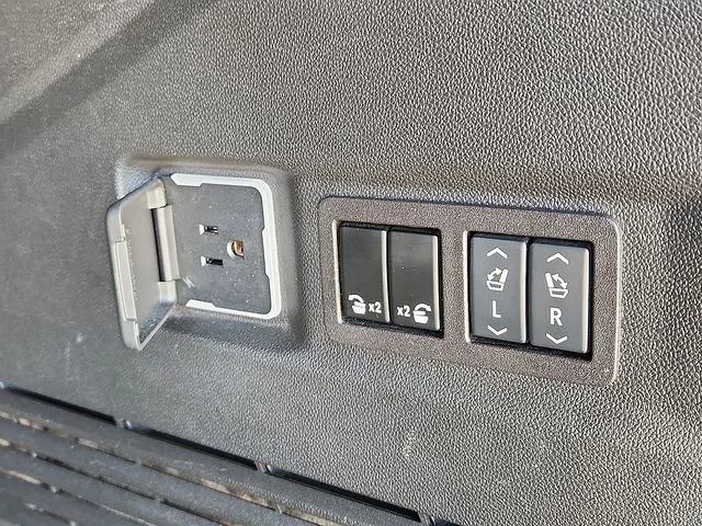 SEMINUEVOS GMC Yukon a Estados en autogozo