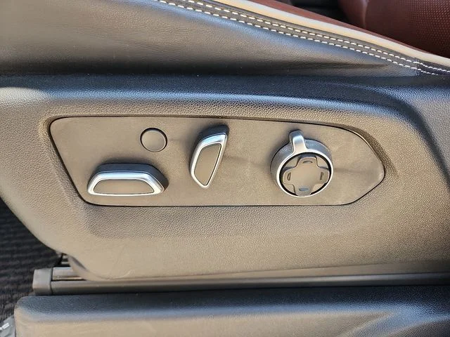 SEMINUEVOS GMC Yukon a Estados en autogozo