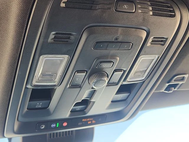 SEMINUEVOS GMC Yukon a Estados en autogozo