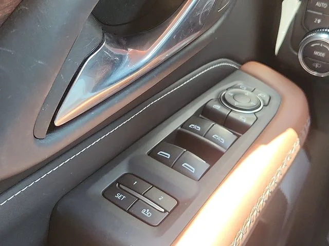 SEMINUEVOS GMC Yukon a Estados en autogozo