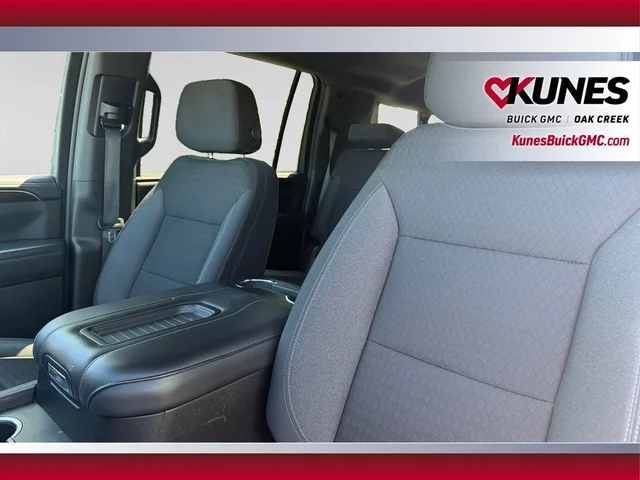 SEMINUEVOS GMC Yukon XL a Estados en autogozo