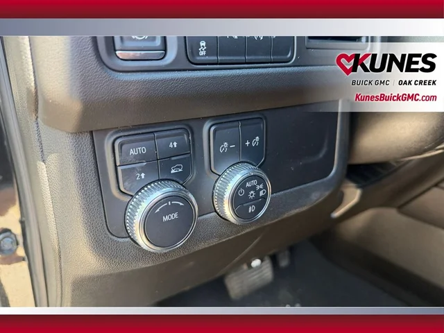 SEMINUEVOS GMC Yukon XL a Estados en autogozo
