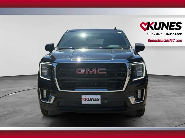 SEMINUEVOS GMC Yukon XL a Estados en autogozo