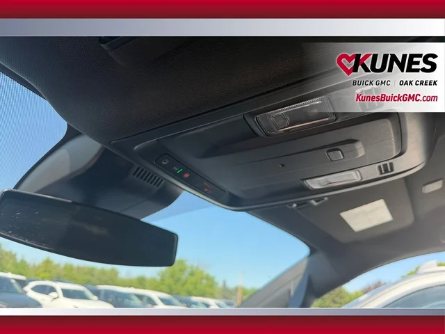 SEMINUEVOS GMC Yukon XL a Estados en autogozo