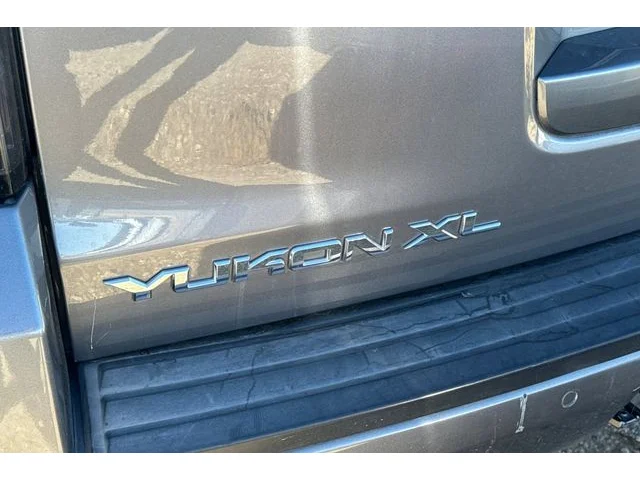 SEMINUEVOS GMC Yukon XL a Estados en autogozo