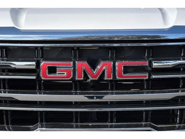 SEMINUEVOS GMC Yukon XL at ELK GROVE in Elk Grove Buick GMC