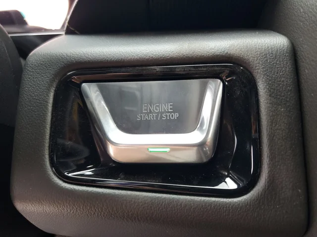 Nuevos GMC YUKON XL à Estados chez autogozo