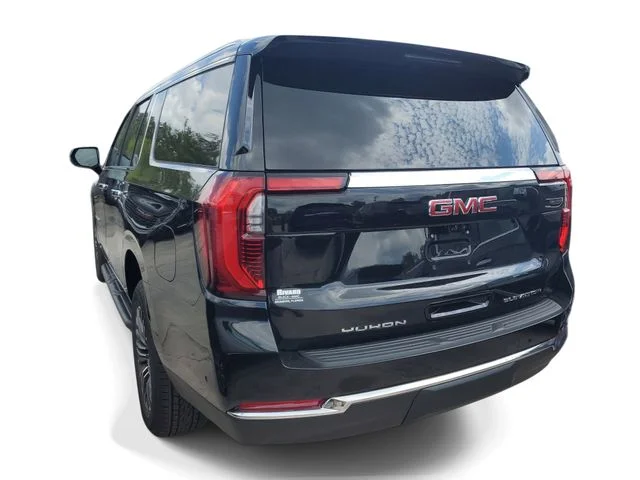 Nuevos GMC YUKON XL à Estados chez autogozo