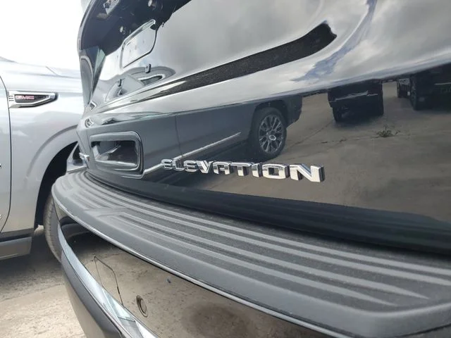 Nuevos GMC YUKON XL à Estados chez autogozo