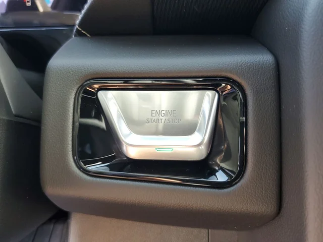 Nuevos GMC YUKON XL à Estados chez autogozo