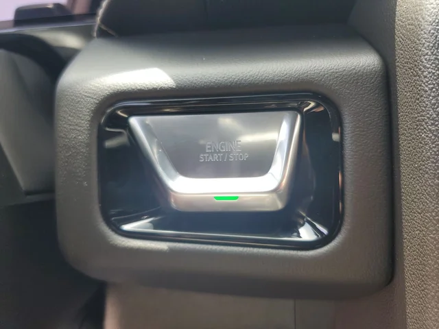 Nuevos GMC YUKON XL à Estados chez autogozo