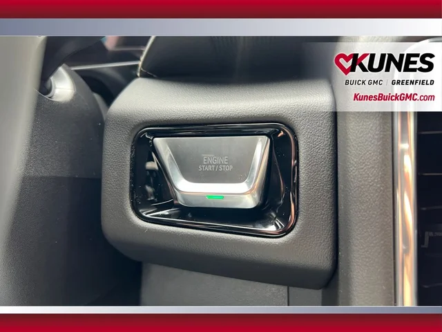 Nuevos GMC YUKON XL à Estados chez autogozo