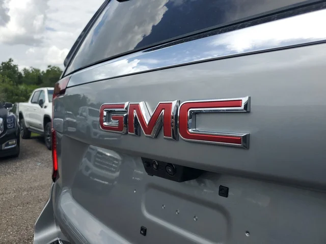 Nuevos GMC YUKON XL à Estados chez autogozo