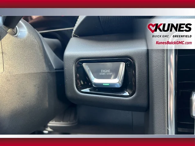 Nuevos GMC YUKON XL à Estados chez autogozo