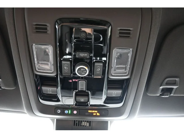 Nuevos GMC YUKON XL à Estados chez autogozo