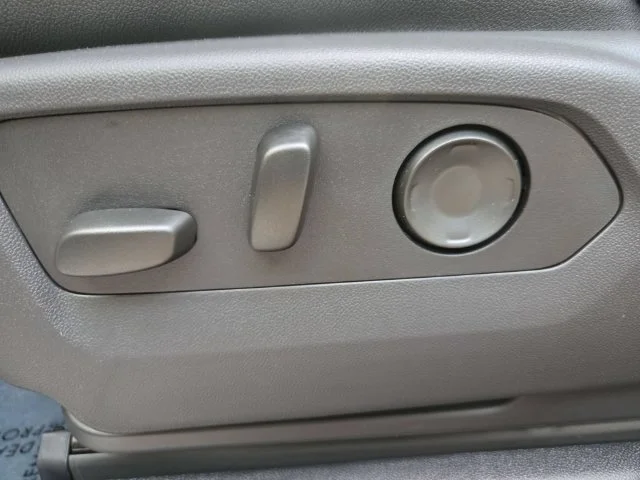 Nuevos GMC YUKON XL à Estados chez autogozo