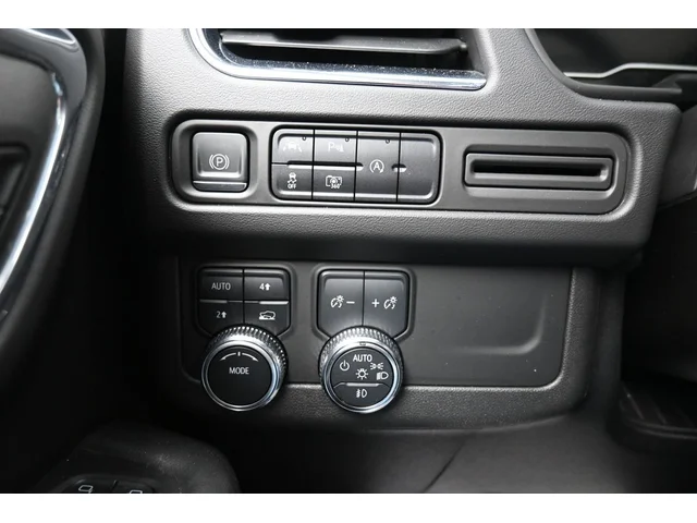 SEMINUEVOS GMC Yukon XL a Estados en autogozo