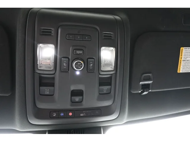 SEMINUEVOS GMC Yukon XL a Estados en autogozo