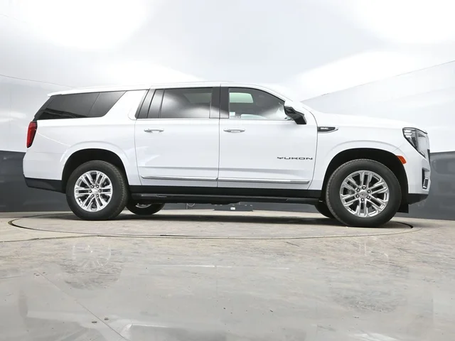 SEMINUEVOS GMC Yukon XL a Estados en autogozo