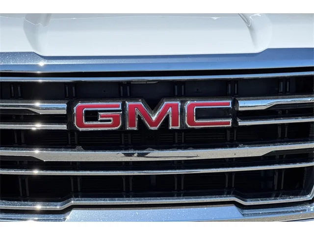 SEMINUEVOS GMC Yukon XL at ELK GROVE in Elk Grove Buick GMC